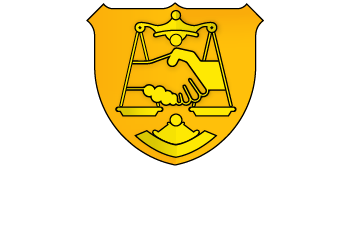 National Academy of Distinguished Neutrals